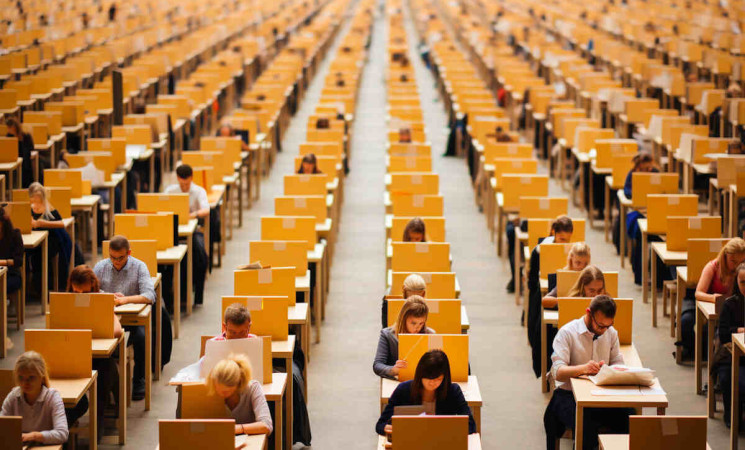 Piano assunzioni 2026: oltre 19mila posti nella Pubblica amministrazione, concorsi in scadenza a gennaio