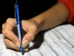 Dichiarazione redditi 2026: call center Agenzia Entrate per assistenza