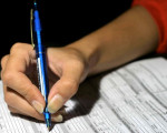 Dichiarazione redditi 2026: call center Agenzia Entrate per assistenza