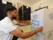 Elezioni amministrative in Sicilia: si vota il 25 e 26 maggio