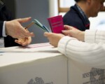 Referendum 2025: il 8 e 9 giugno si vota su cittadinanza, lavoro e sicurezza