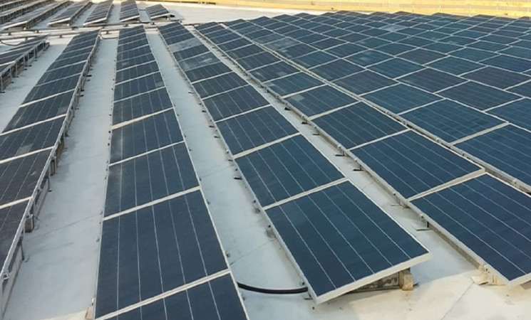Energie rinnovabili in Sicilia, Legambiente lancia l'allarme: "Il Ddl rischia di bloccare gli impianti"
