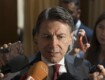Conte attacca Meloni: “Sembra un ologramma, lontana dalla realtà”