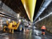 Meccatronica regina del Made in Italy: sarà la filiera con più posti di lavoro entro il 2028