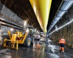 Meccatronica regina del Made in Italy: sarà la filiera con più posti di lavoro entro il 2028
