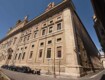 Concorso Ministero della Cultura 2025: 2.487 assunzioni a tempo indeterminato