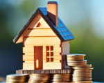 Bonus casa genitori separati 2026, fino a 500 euro al mese: quando arriva