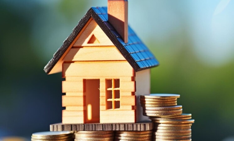 Bonus mobili giovani coppie 2025: chi può ancora beneficiarne e come funziona