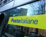 Poste Italiane assume portalettere: nuove assunzioni in 20 regioni nel 2026