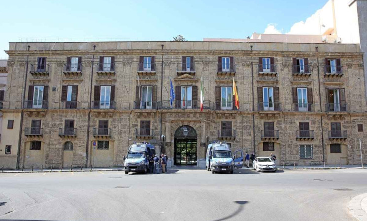 Regione siciliana, al via la redazione del Bilancio 2026-2028: inviate le linee guida