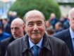 Schifani: “Avanti con la manovra, nonostante il clima politico”