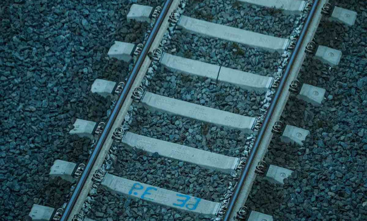 Ferrovie dello Stato assume in Sicilia: offerte di lavoro febbraio 2026