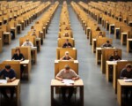 Concorsi pubblici in scadenza dal 21 al 27 aprile 2025: ecco le principali opportunità
