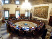 Approvato il decreto sui flussi migratori: 497mila ingressi in 3 anni