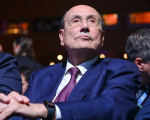 Giovani siciliani e futuro in Sicilia, Schifani: “La sfiducia si combatte con fatti e opportunità”