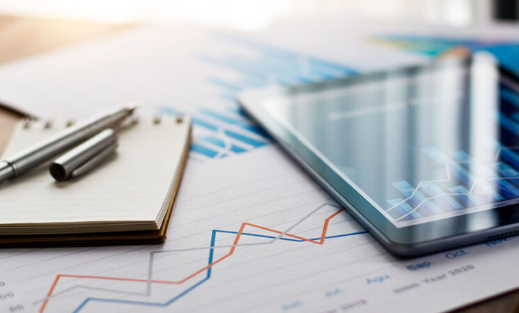 FMI, crescita incerta per l’Italia, ma i conti pubblici migliorano