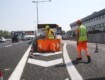 Rivoluzione Catania-Gela, tre progetti Anas per il nuovo collegamento