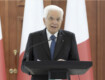 Mattarella su Gaza: “Non più errori, ma ostinazione a uccidere”