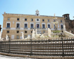 Palermo, scontro sulla relazione di Lagalla: opposizioni fuori dall’Aula e maggioranza verso il bis