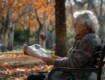 Fondi pensione, perché aderire è importante per il futuro