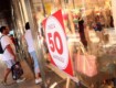 Saldi estivi 2025: quando iniziano e cosa sapere