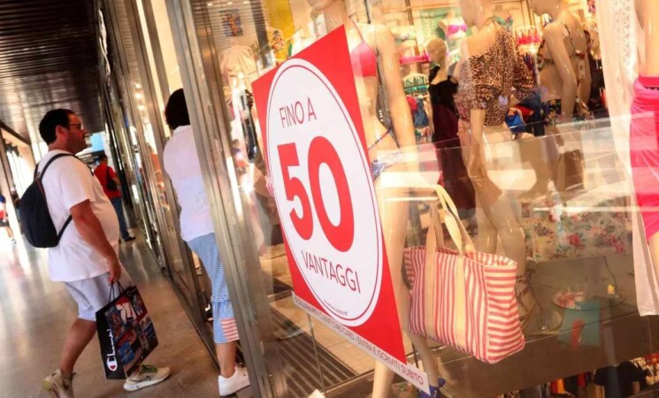 Saldi estivi 2025: quando iniziano e cosa sapere