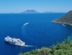 Isole Minori, stop all’aumento delle tariffe marittime