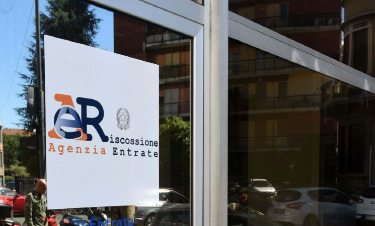 Consultazione gratuita delle mappe catastali: il nuovo servizio dell’Agenzia delle Entrate