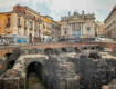 Capitale Italiana della Cultura 2028: Catania tra le 25 città candidate