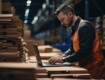 Confcommercio, nel terziario carenza di personale qualificato: nel 2025 mancheranno 260mila lavoratori