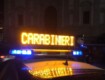 Mafia, maxi blitz ad Aci Catena: azzerato il gruppo dei "Cubani". La collaborazione di Sciuto scuote i clan