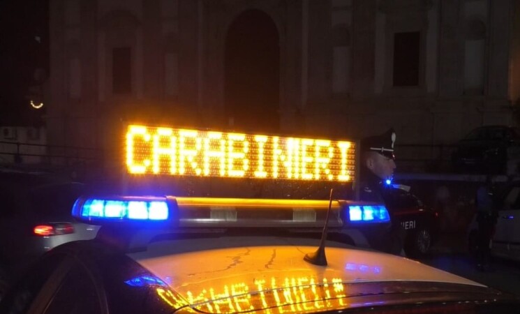 Mafia, maxi blitz ad Aci Catena: azzerato il gruppo dei "Cubani". La collaborazione di Sciuto scuote i clan
