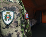 Concorso Esercito Italiano 2026, bando per 3.200 volontari VFI: requisiti, prove e come fare domanda