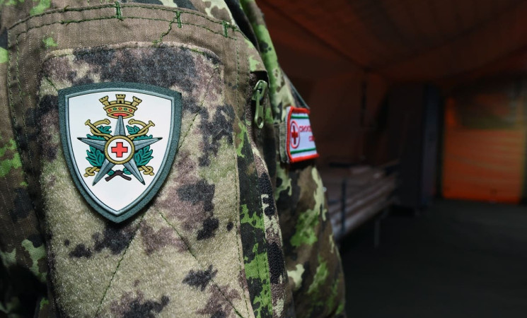 Se l'Italia entrasse in guerra chi verrebbe chiamato alle armi? Cosa prevede la Costituzione