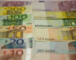 Anticipo della Naspi, chi ne ha diritto e come viene calcolato