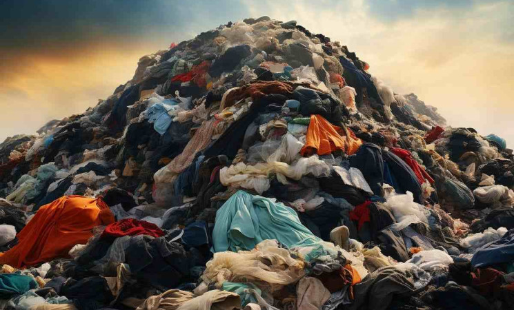 Gestione rifiuti in Sicilia: perché l’Isola è lontana dagli obiettivi europei