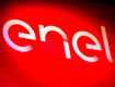 Enel assume diplomati: domande entro il 30 settembre