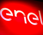 Enel assume consulenti: posizioni a tempo indeterminato in diverse città italiane