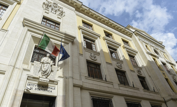 Piano assunzioni Istat: 95 nuovi posti a tempo indeterminato, ecco requisiti e sedi