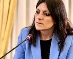 Jose Marano (M5S): “Altro che rilancio industriale dell'Ast, il trasporto pubblico è allo sbando”