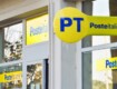 Poste Italiane cerca portalettere 2026: assunzioni in 80 province, domande entro il 21 aprile