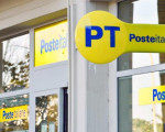 Poste Italiane cerca portalettere 2026: assunzioni in 80 province, domande entro il 21 aprile