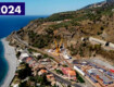Raddoppio Giampilieri–Fiumefreddo: istituito tavolo tecnico permanente alla Regione Siciliana