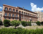 Gestione dei beni confiscati, 60 mila euro dalla Regione per i consorzi di Comuni