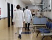 Sanità siciliana al collasso: tra liste d’attesa infinite e carenze strutturali