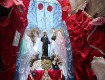 Festino di Santa Rosalia 2026 a Palermo, programma, orari e novità della 402ª edizione