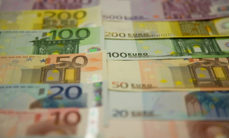 Ex bonus Renzi 2026: confermati i 100 euro al mese