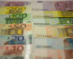 Prestito d’onore Sicilia 2026, via alle domande: fino a 10mila euro per gli studenti