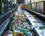 Rifiuti in Sicilia: 7 nuovi progetti PNRR per i centri di raccolta. Oltre 4 milioni di euro in gara