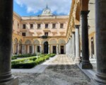 Censis 2024, Unipa al quarto posto in Italia. Il rettore Midiri: “Ateneo gode di ottima salute”